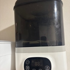 ピジョンポチット