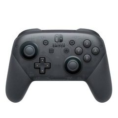 Nintendo Switch セットの画像