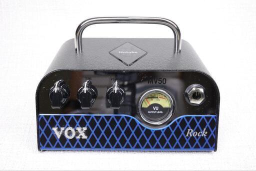 MORRIS モーリス アコースティック ギター MF-501