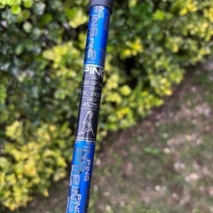 PING ピン G30ドライバー SF Tec 10度 S