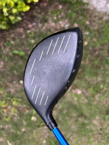 名器】PING G30 SFtec 10° TFC390D ドライバー 中古 (you) 静和