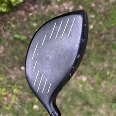G30 SF TEC ドライバー TFC390D(ドライバー（単品）)|G30(ピン