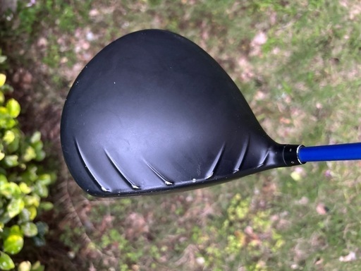 名器】PING G30 SFtec 10° TFC390D ドライバー 中古 (you) 静和