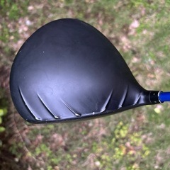 【名器】PING G30 SFtec 10° TFC390D ドライバー 中古の画像
