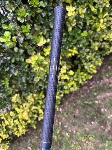 【名器】PING G30 SFtec 10° TFC390D ドライバー 中古