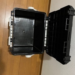メイホウ(MEIHO) バケットマウスの画像