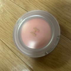チーク定価2750円の画像