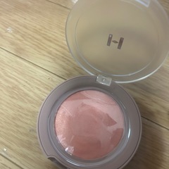 チーク定価2750円の画像