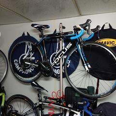 ﾟジャンク 自転車の中古が安い！激安で譲ります・無料であげます