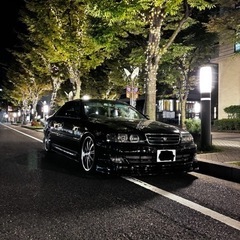 チェイサー(なんぼやったら買いますか？)