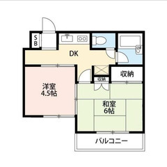 【🎊初期費用15万円🎊】🏅物件数No.1🏅 🔥 JR総武・中央緩...