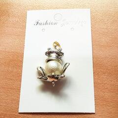 ネックレストップ1〜4の画像
