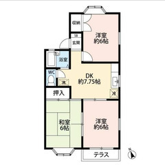 【🎊初期費用15万円🎊】🏅物件数No.1🏅 🔥 京成本線 京成大...