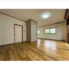 【🎊初期費用15万円🎊】🏅物件数No.1🏅 🔥 JR総武本線 榎戶 徒歩19分 🔥 − 千葉県