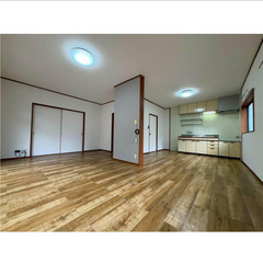 【🎊初期費用15万円🎊】🏅物件数No.1🏅 🔥 JR総武本線 榎戶 徒歩19分 🔥 - 賃貸（マンション/一戸建て）