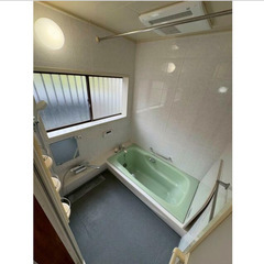 【🎊初期費用15万円🎊】🏅物件数No.1🏅 🔥 JR総武本線 榎戶 徒歩19分 🔥 - 不動産