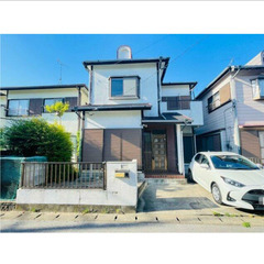 【🎊初期費用15万円🎊】🏅物件数No.1🏅 🔥 JR外房線 本納 徒歩67分 🔥 - 長生郡