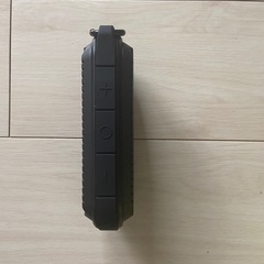 Amazon Basics (BSK20) ポータブル Bluetooth スピーカーの画像