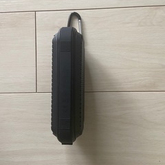 Amazon Basics (BSK20) ポータブル Bluetooth スピーカーの画像