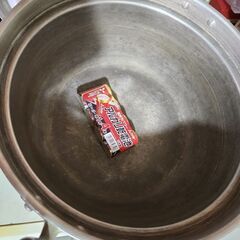 業務用鍋