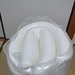 タンスのゲン マットレス シングル 高反発マットレス 超極厚 20cm 一体型 高反発マット 折りたたみ 高反発 寝具 洗える カバー ベットマットの画像