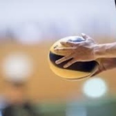 6/22(日)17時～21時 バレーボールしたい人！🏐