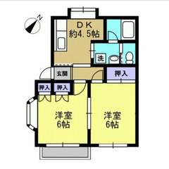【🎊初期費用15万円🎊】🏅物件数No.1🏅 🔥  京成本線 八千...