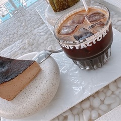 歳が近い方、ぜひぜひ！！