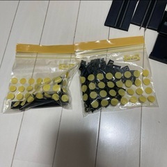 子供用 レーシング ラジコン ジャンクの画像