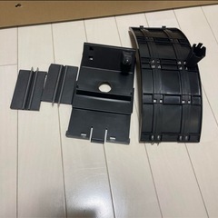 子供用 レーシング ラジコン ジャンクの画像