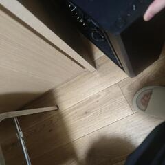 PCケースの画像