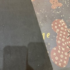 バスマット お風呂マット 速乾の画像
