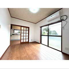 【🎊初期費用15万円🎊】🏅物件数No.1🏅 🔥JR東金線 東金 バス14分 🔥 - 賃貸（マンション/一戸建て）