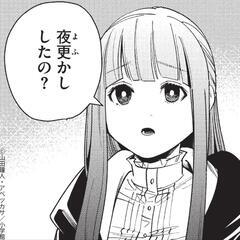 私の考え方を変えてくれる方を募集します。