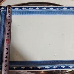 お皿セット　まとめての画像