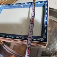お皿セット　まとめての画像