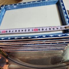 お皿セット