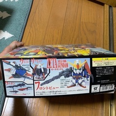 TAMIYA (タミヤ) プラモデル ninja ZX-14 SPECIAL COLOR EDITION