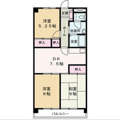【🎊初期費用16万円🎊】🏅物件数No.1🏅 🔥JR内房線 君津 ...