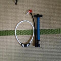 楽天市場新品Suisui電動自転車の画像