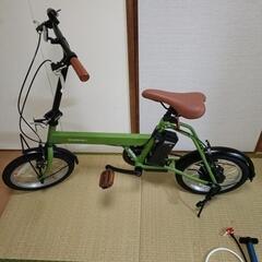 サムネイル