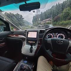 ○20系アルファード 3.5 SCパッケージ (R7年度自動車税込み)クレカ併用可能の画像
