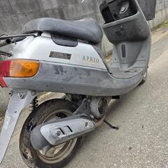 アプリオの画像