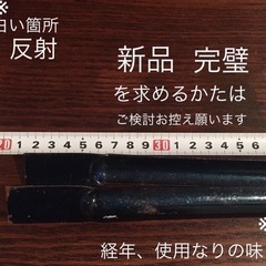 【決まりました】金属製　メタリック ネイビー色 つかみ機具の画像