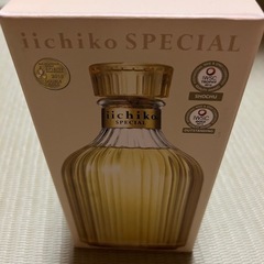 焼酎 麦焼酎　いいちこスペシャル 30度 720ml瓶 1本 の画像