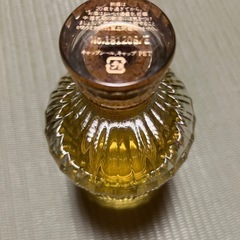 焼酎 麦焼酎　いいちこスペシャル 30度 720ml瓶 1本 の画像
