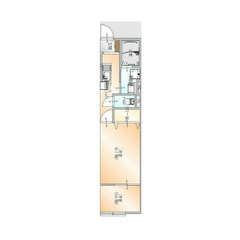 【🎊初期費用15万円🎊】🏅物件数No.1🏅 🔥東武野田線 増尾 ...