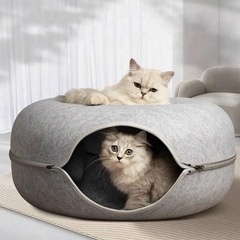 ねこグッズ