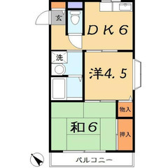 【🎊初期費用16万円🎊】🏅物件数No.1🏅 🔥東京メトロ東⻄線 ...