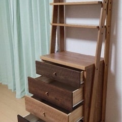 ニトリ家具